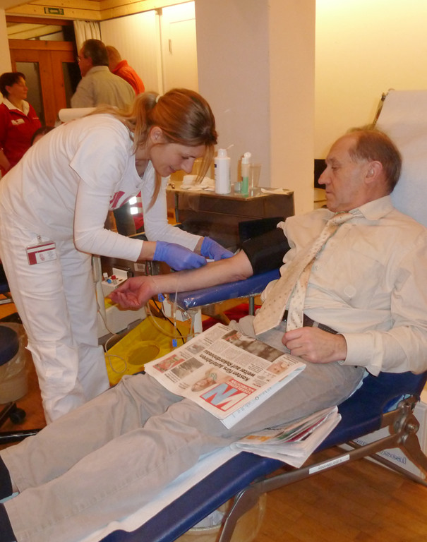 Blut21_jpg-1327755945