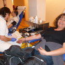 Blut2_jpg-1327755950