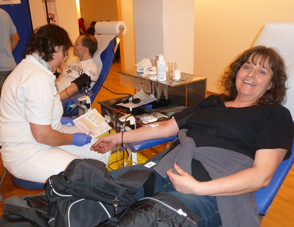 Blut2_jpg-1327755950