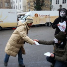 normal_28012012fmt_anonymous_mw_002.JPG