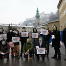 normal_28012012fmt_anonymous_mw_004.JPG
