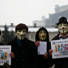 normal_28012012fmt_anonymous_mw_005.JPG