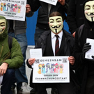 normal_28012012fmt_anonymous_mw_007.JPG