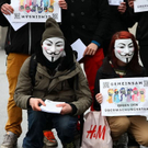 normal_28012012fmt_anonymous_mw_008.JPG