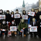 normal_28012012fmt_anonymous_mw_009.JPG