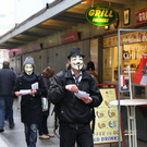 normal_28012012fmt_anonymous_mw_010.JPG