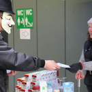 normal_28012012fmt_anonymous_mw_011.JPG