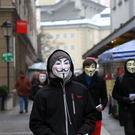 normal_28012012fmt_anonymous_mw_013.JPG