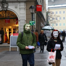 normal_28012012fmt_anonymous_mw_014.JPG