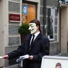 normal_28012012fmt_anonymous_mw_015.JPG