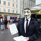normal_28012012fmt_anonymous_mw_016.JPG