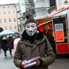 normal_28012012fmt_anonymous_mw_017.JPG