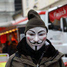 normal_28012012fmt_anonymous_mw_018.JPG