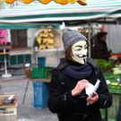 normal_28012012fmt_anonymous_mw_019.JPG