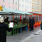 normal_28012012fmt_anonymous_mw_020.JPG