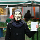 normal_28012012fmt_anonymous_mw_021.JPG