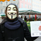 normal_28012012fmt_anonymous_mw_022.JPG
