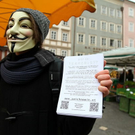 normal_28012012fmt_anonymous_mw_023.JPG