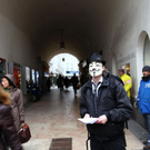 normal_28012012fmt_anonymous_mw_024.JPG