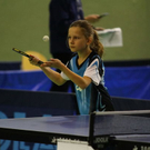 normal_28012012fmt_tischtennis_ta_001.JPG