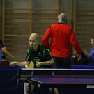 normal_28012012fmt_tischtennis_ta_002.JPG