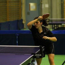 normal_28012012fmt_tischtennis_ta_004.JPG