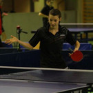 normal_28012012fmt_tischtennis_ta_005.JPG