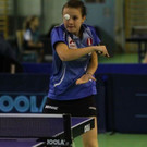 normal_28012012fmt_tischtennis_ta_008.JPG