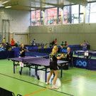 normal_28012012fmt_tischtennis_ta_014.JPG