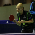 normal_28012012fmt_tischtennis_ta_003.JPG