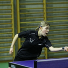 normal_28012012fmt_tischtennis_ta_006.JPG