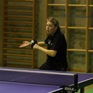 normal_28012012fmt_tischtennis_ta_007.JPG