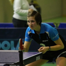normal_28012012fmt_tischtennis_ta_009.JPG