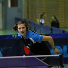 normal_28012012fmt_tischtennis_ta_011.JPG