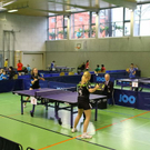 normal_28012012fmt_tischtennis_ta_014.JPG