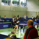 normal_28012012fmt_tischtennis_ta_015.JPG