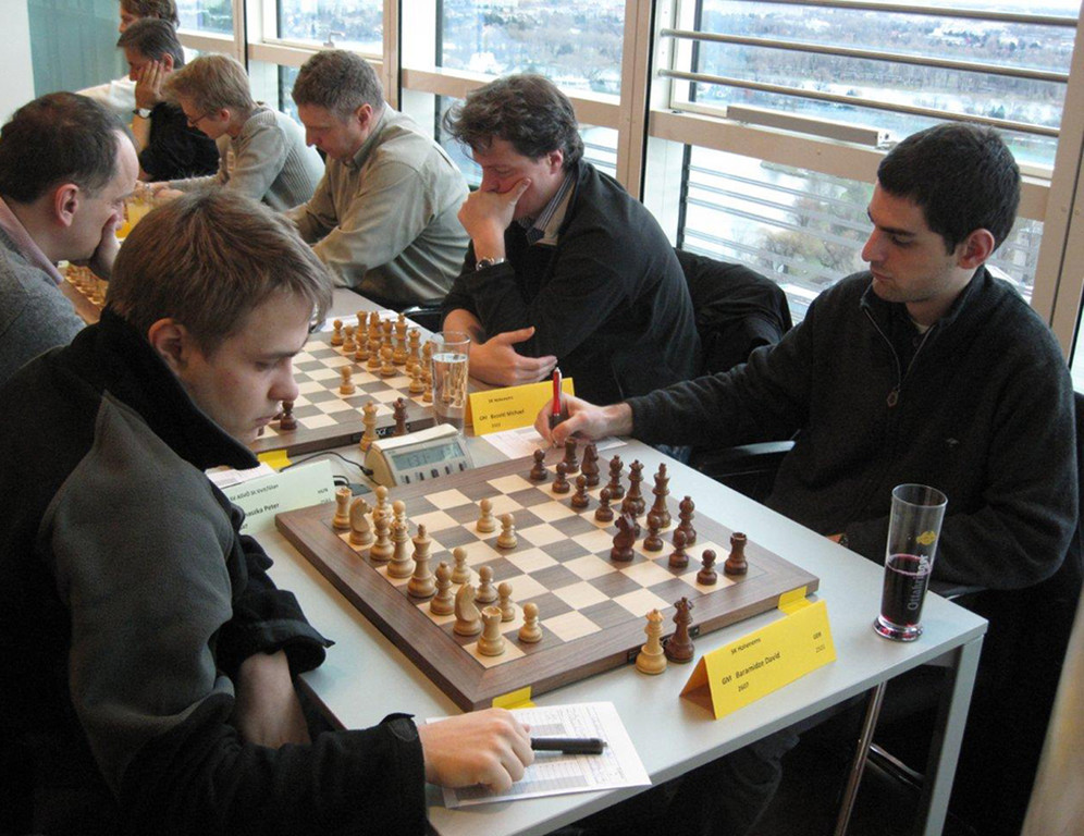 Liga1Team_jpg-1327763600