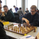 Liga2aGeorg_Valery_jpg-1327763609