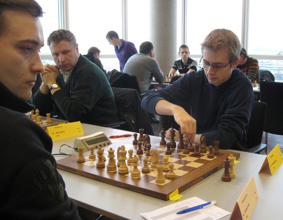 Liga2aGeorg_Valery_jpg-1327763609