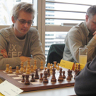 Liga2Georg_Valery_jpg-1327763614