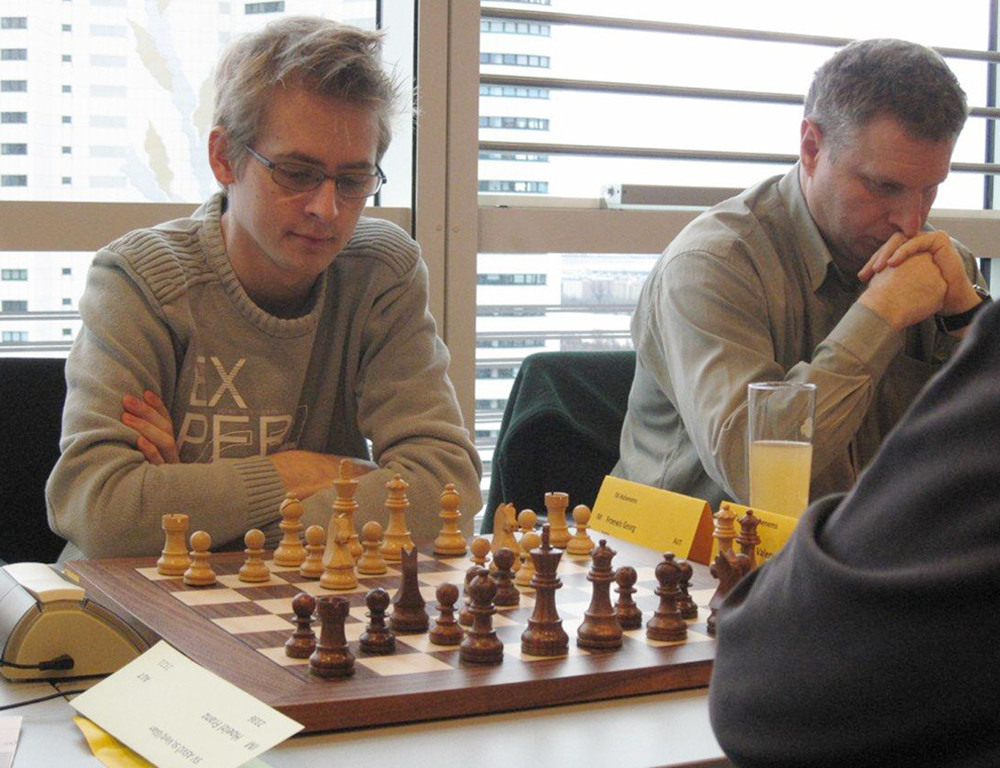 Liga2Georg_Valery_jpg-1327763614