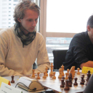 Liga3Baldauf_Milan_jpg-1327763620