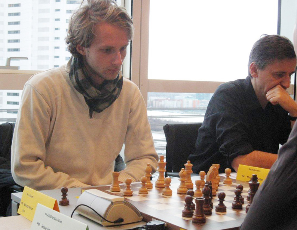 Liga3Baldauf_Milan_jpg-1327763620