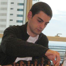 Liga3David_jpg-1327763626