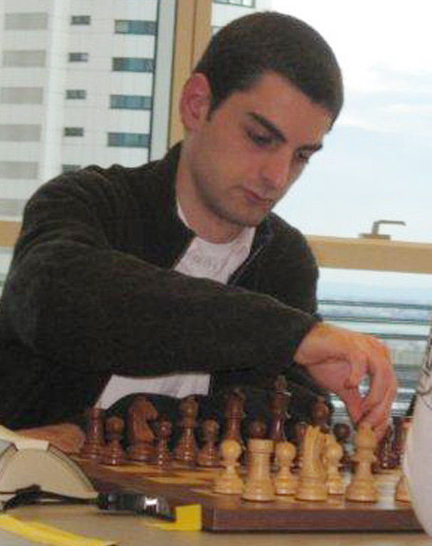 Liga3David_jpg-1327763626