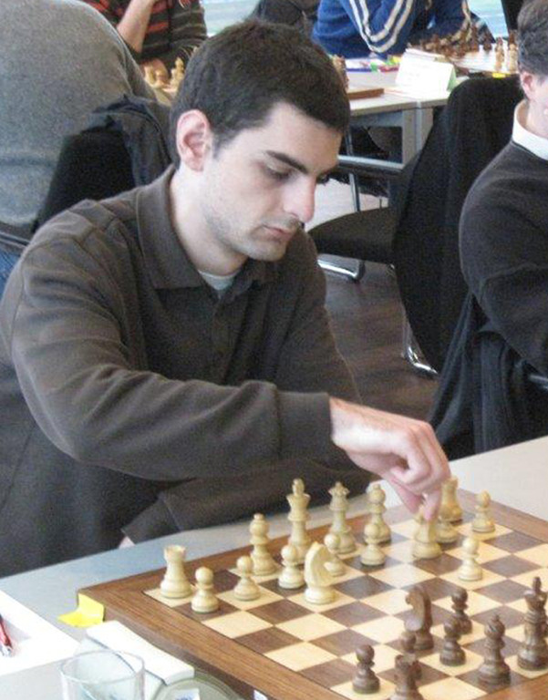 Liga4bDavid_jpg-1327763635