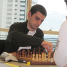 Liga4David_jpg-1327763640