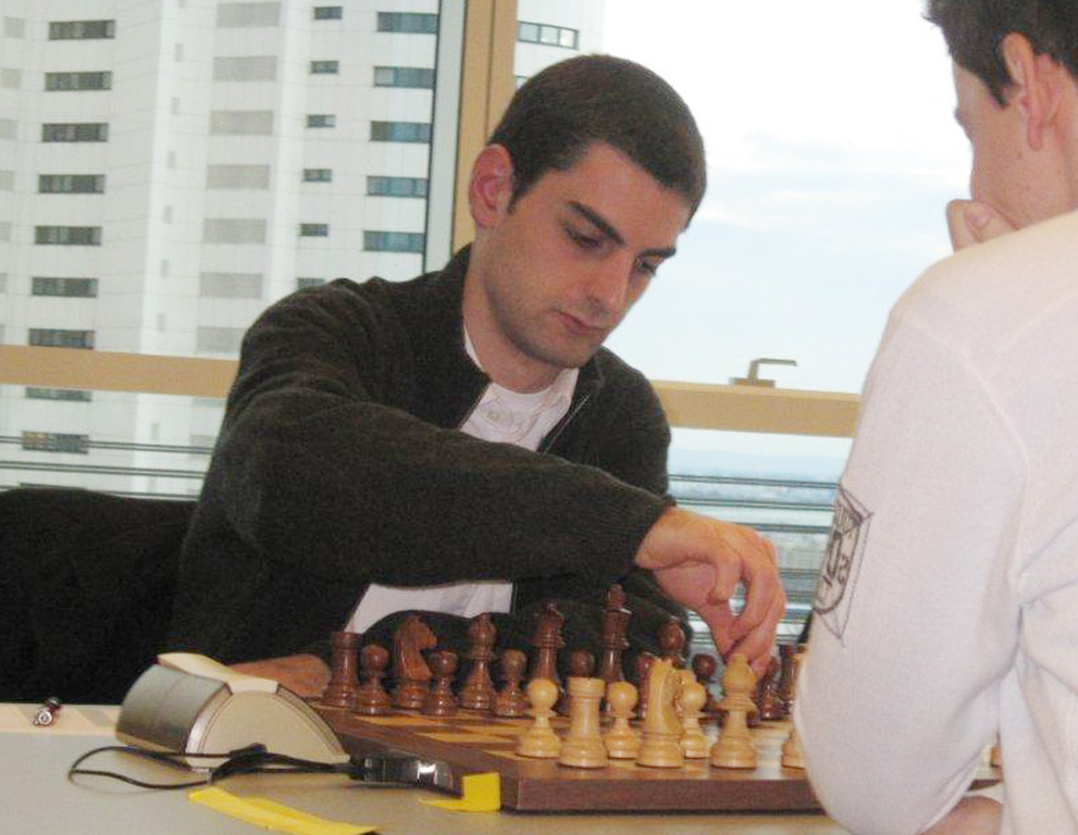 Liga4David_jpg-1327763640