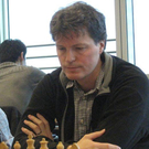 Liga5aPezold_jpg-1327763645