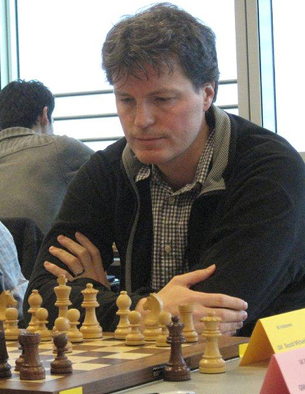 Liga5aPezold_jpg-1327763645